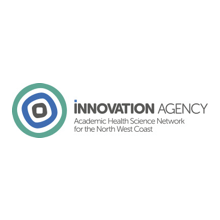 Innovation Agency Academic Health Science Network for the North West Coast