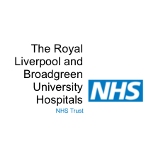 The Royal Liverpool and Broadgreen University Hospitals NHS Trust