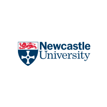 Newcastle University