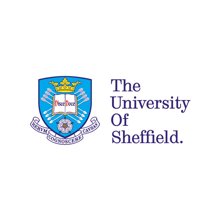 University of Sheffield