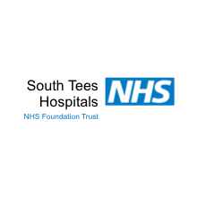 South Tees Hospitals NHS Foundation Trust