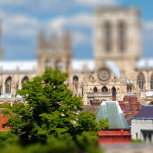York