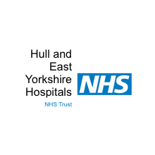 Hull and East Yorkshire Hospitals NHS Trust