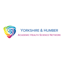 Yorkshire & Humber Academic Science Network