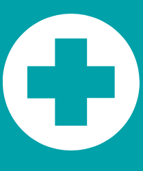 Our NHS Trusts