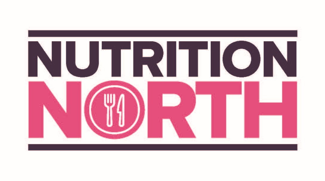 Nutrition North