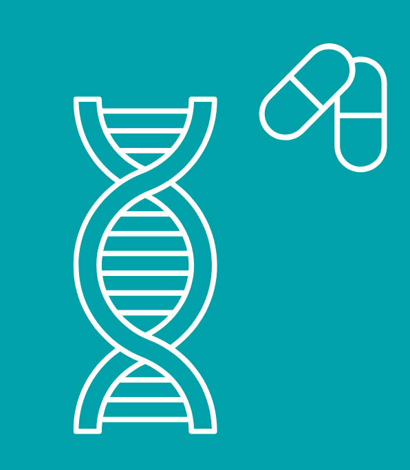Advanced therapies