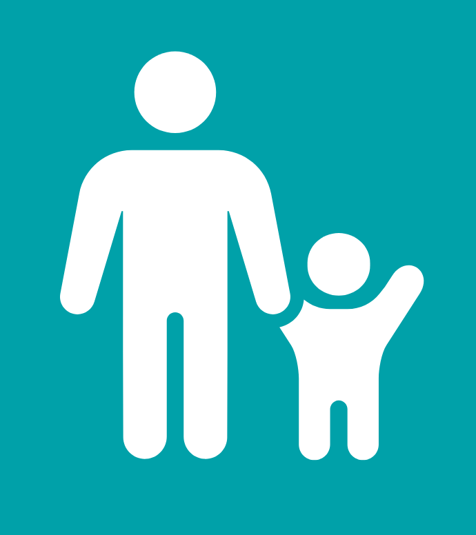 Child Health