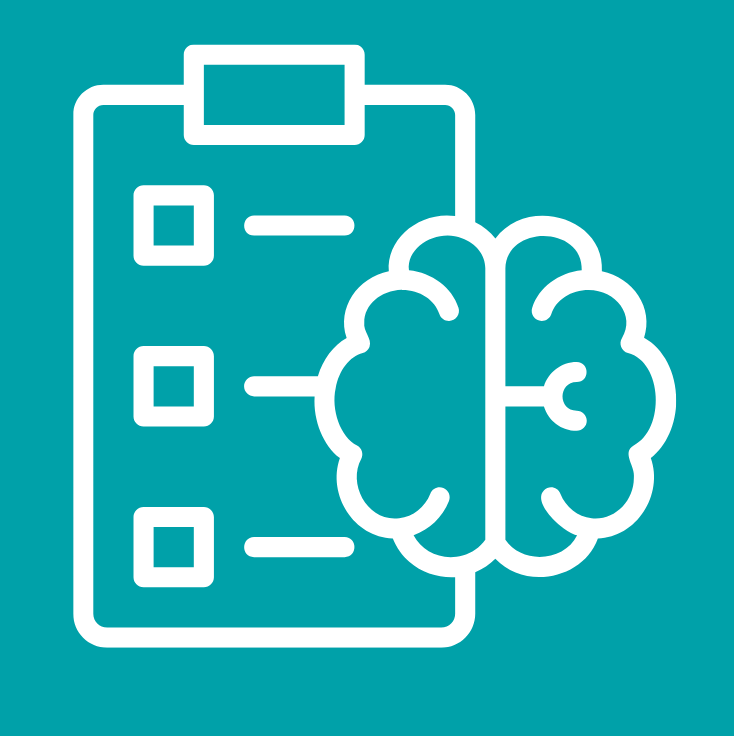 Data and AI