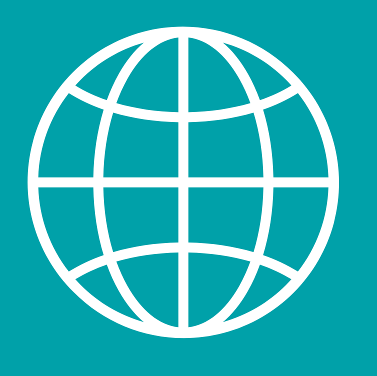 International