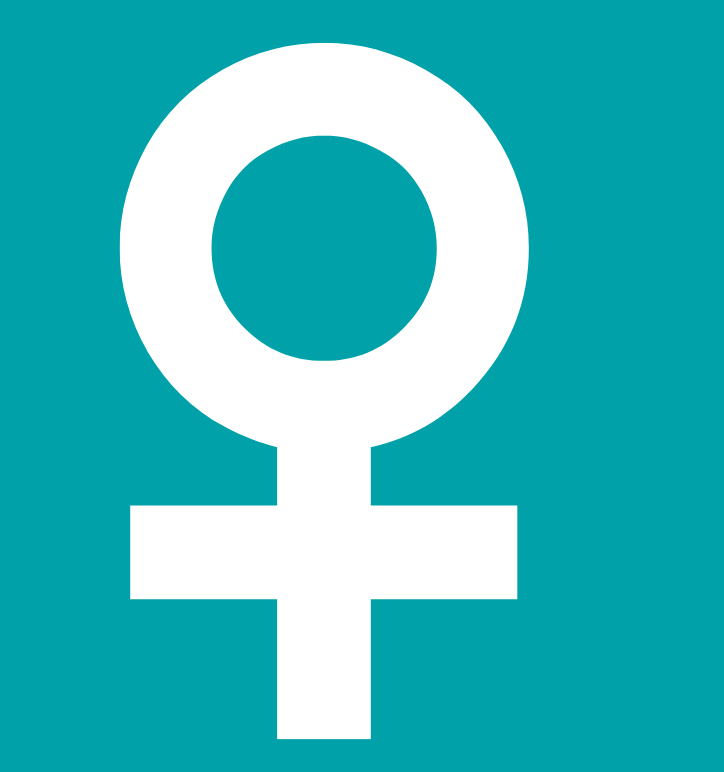 Women's Health
